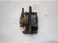  Суппорт Mitsubishi Grandis 20483993 #2