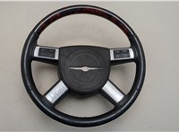  Руль Chrysler 300C 2004-2011 20483995 #2