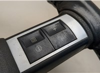  Руль Chrysler 300C 2004-2011 20483995 #4