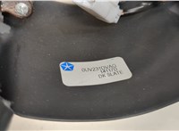  Руль Chrysler 300C 2004-2011 20483995 #5