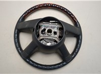  Руль Chrysler 300C 2004-2011 20483995 #8