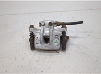  Суппорт Mitsubishi Grandis 20483996 #1