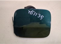  Лючок бензобака Suzuki Liana 20483998 #1