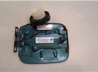  Лючок бензобака Suzuki Liana 20483998 #2