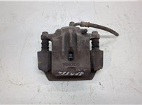 26692AJ000, 26625FG000 Суппорт Subaru Legacy (B14) 2009-2014 20483999 #1