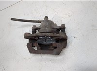 26692AJ000, 26625FG000 Суппорт Subaru Legacy (B14) 2009-2014 20483999 #2