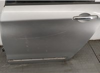 Стекло боковой двери Citroen C5 2008-2017 11437776 #2