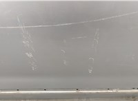  Стекло боковой двери Citroen C5 2008-2017 11437776 #3