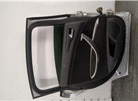  Стекло боковой двери Citroen C5 2008-2017 11437776 #4