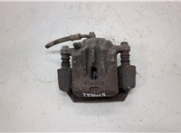 26692AJ010, 26625FG000 Суппорт Subaru Legacy (B14) 2009-2014 20484001 #1