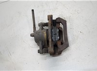 26692AJ010, 26625FG000 Суппорт Subaru Legacy (B14) 2009-2014 20484001 #2