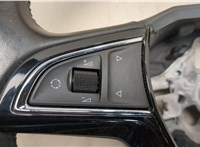  Руль Skoda Yeti 2009-2018 20484002 #2