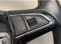  Руль Skoda Yeti 2009-2018 20484002 #3