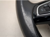  Руль Skoda Yeti 2009-2018 20484002 #5