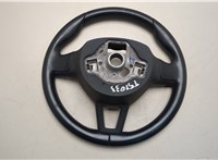  Руль Skoda Yeti 2009-2018 20484002 #7