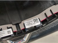  Руль Skoda Yeti 2009-2018 20484002 #8