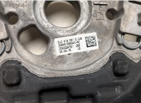  Руль Skoda Yeti 2009-2018 20484002 #9