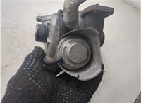 1479055, 1789074, 3M5Q6K682AK, RE3M5Q6K682AK Турбина Ford C-Max 2002-2010 20484004 #1