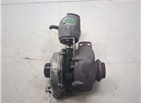 1479055, 1789074, 3M5Q6K682AK, RE3M5Q6K682AK Турбина Ford C-Max 2002-2010 20484004 #2