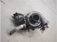 1479055, 1789074, 3M5Q6K682AK, RE3M5Q6K682AK Турбина Ford C-Max 2002-2010 20484004 #3