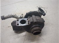 1479055, 1789074, 3M5Q6K682AK, RE3M5Q6K682AK Турбина Ford C-Max 2002-2010 20484004 #4