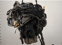  Двигатель (ДВС на разборку) Volkswagen Caddy 2015- 20484005 #1