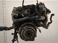  Двигатель (ДВС на разборку) Volkswagen Caddy 2015- 20484005 #2