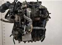  Двигатель (ДВС на разборку) Volkswagen Caddy 2015- 20484005 #3