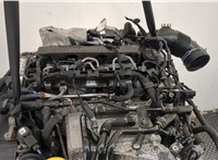  Двигатель (ДВС на разборку) Volkswagen Caddy 2015- 20484005 #5