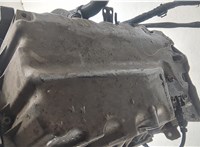  Двигатель (ДВС на разборку) Volkswagen Caddy 2015- 20484005 #6