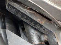  Двигатель (ДВС на разборку) Volkswagen Caddy 2015- 20484005 #8