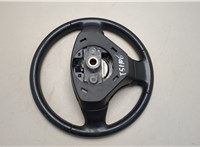  Руль Suzuki Grand Vitara 2005-2015 20484007 #2