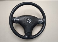  Руль Suzuki Grand Vitara 2005-2015 20484007 #1