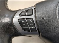  Руль Suzuki Grand Vitara 2005-2015 20484007 #3