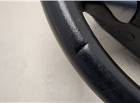  Руль Suzuki Grand Vitara 2005-2015 20484007 #4