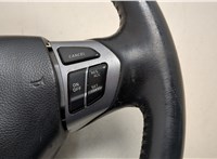  Руль Suzuki Grand Vitara 2005-2015 20484007 #6