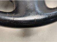  Руль Suzuki Grand Vitara 2005-2015 20484007 #7