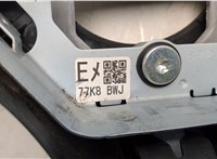  Руль Suzuki Grand Vitara 2005-2015 20484007 #8