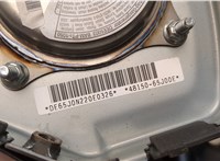  Руль Suzuki Grand Vitara 2005-2015 20484007 #9