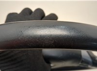  Руль Suzuki Grand Vitara 2005-2015 20484007 #10