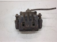 26292SC000, 26225SC010 Суппорт Subaru Legacy (B14) 2009-2014 20484008 #1