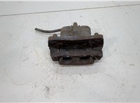 26292SC000, 26225SC010 Суппорт Subaru Legacy (B14) 2009-2014 20484008 #2