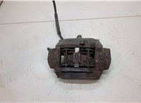 A0024202383 Суппорт Mercedes CLS C219 2004-2010 20484010 #1