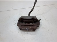 A0024202383 Суппорт Mercedes CLS C219 2004-2010 20484010 #2