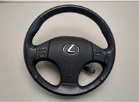  Руль Lexus IS 2005-2013 20484013 #1