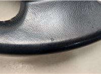  Руль Lexus IS 2005-2013 20484013 #6