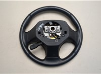  Руль Lexus IS 2005-2013 20484013 #8
