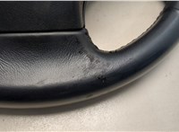  Руль Lexus IS 2005-2013 20484013 #9