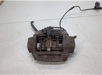 A0024202483 Суппорт Mercedes CLS C219 2004-2010 20484014 #1