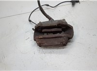 A0024202483 Суппорт Mercedes CLS C219 2004-2010 20484014 #2